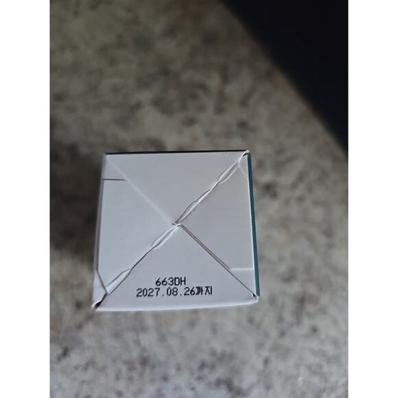 Dr.Melaxin Cemenrete Cyano Pink Spicule Serum 30ml - Picture 2 of 2